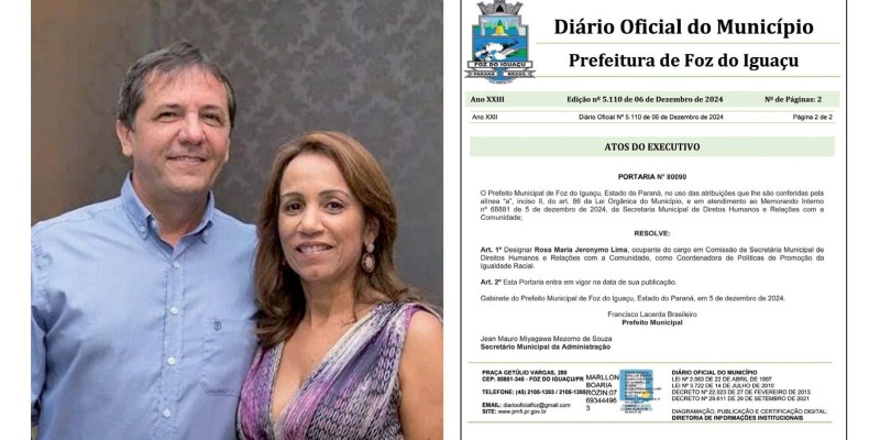 Chico Brasileiro arma “cama de gato” para Silva e Luna