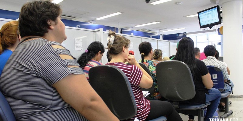 Expediente bancário tem alterações neste final de ano
