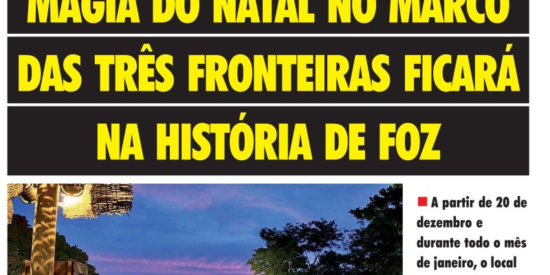 Jornal Tribuna Popular - Edição 402