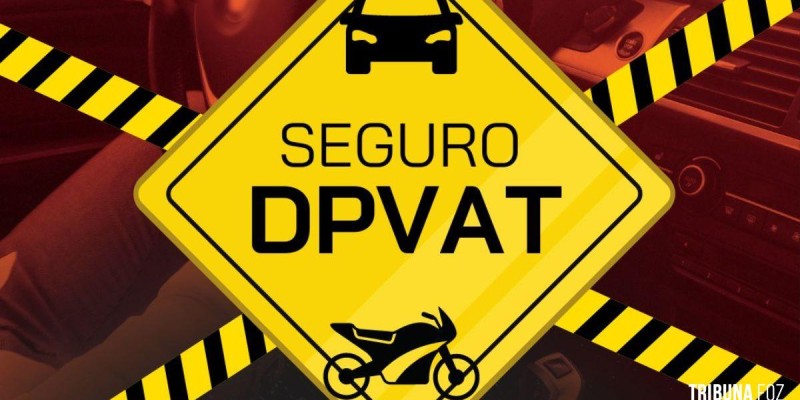 Lula sanciona lei que impede volta do DPVAT em 2025