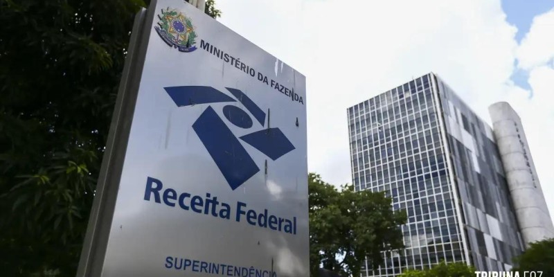Receita esclarece que não cobrará imposto por Pix