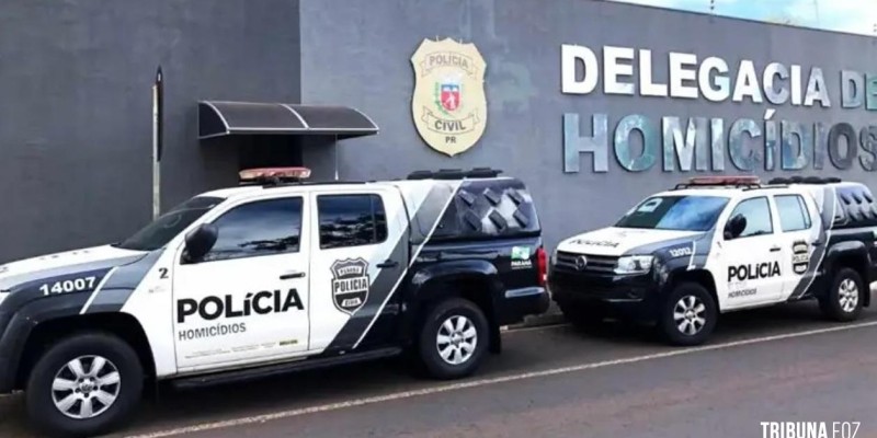 Policia Civil emite nota sobre a morte de Daniele Bonfim