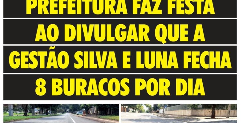 Jornal Tribuna Popular - Edição 413