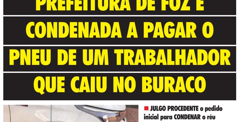 Jornal Tribuna Popular - Edição 419