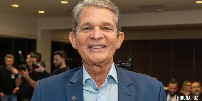 O General que prometeu tapar buracos e abriu crateras