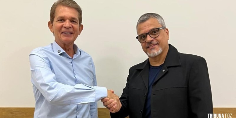 Um governo militar e a deserção ao poder público