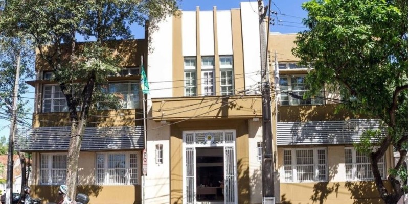 DESGOVERNO: Três grupos comandam a prefeitura de Foz do Iguaçu