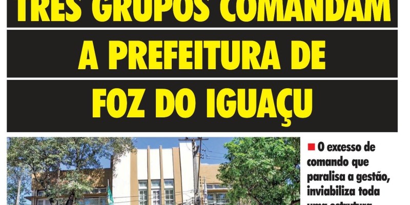 Jornal Tribuna Popular - Edição 423