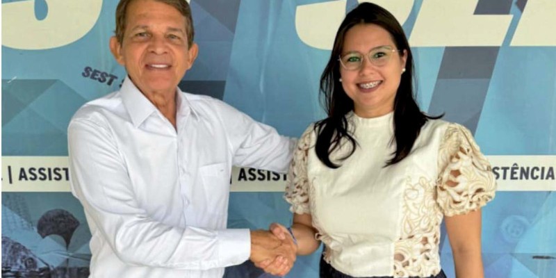 O presente de natal dos iguaçuenses: Quase 500 multas por dia