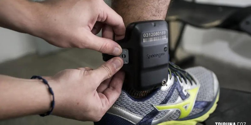 Câmara aprova aumento de prisão temporária de 5 para 15 dias