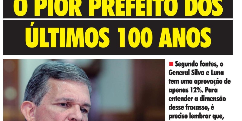 Jornal Tribuna Popular - Edição 424