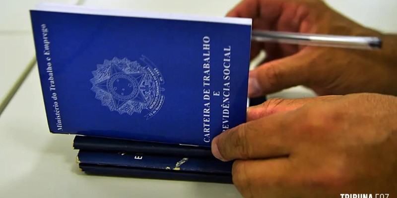 Governo confirma salário mínimo de R$ 1.621 em 2026