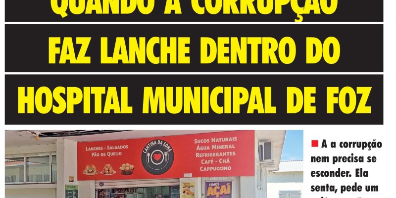 Jornal Tribuna Popular - Edição 426