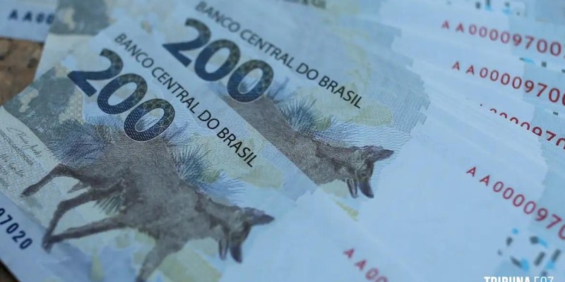 Mercado reduz previsão da inflação para 4,33% este ano