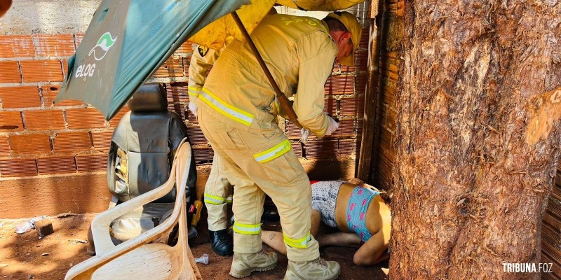Mulher é morta com três tiros na Vila Brás