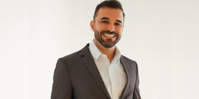 Quando a comunicação vira desinformação