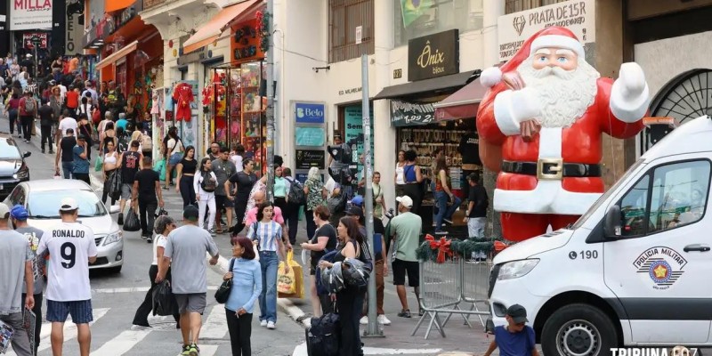 Taxa de desemprego chega a 5,2%, a menor desde 2012