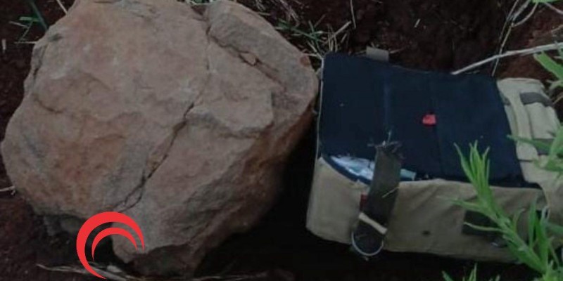 Homem morre após queda de moto na PR-488