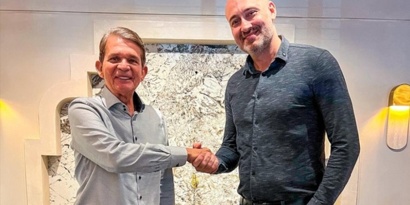 Paralisia toma conta e prefeitura pode ficar sem arrecadação