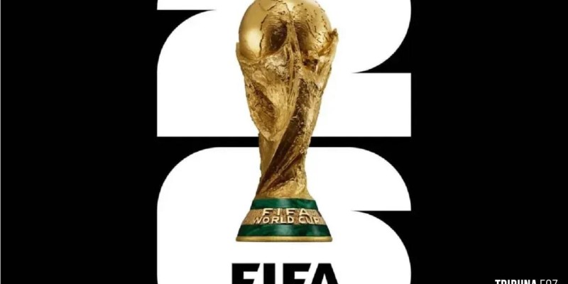 Copa pode mudar de sede com novo conflito entre EUA e Irã?