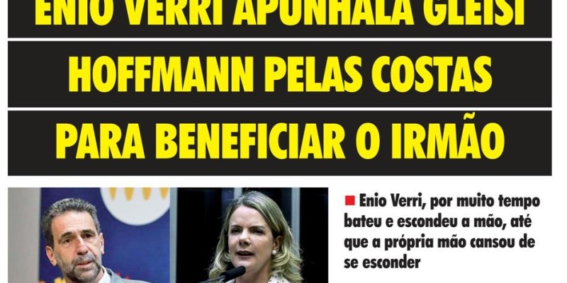 Jornal Tribuna Popular - Edição 428