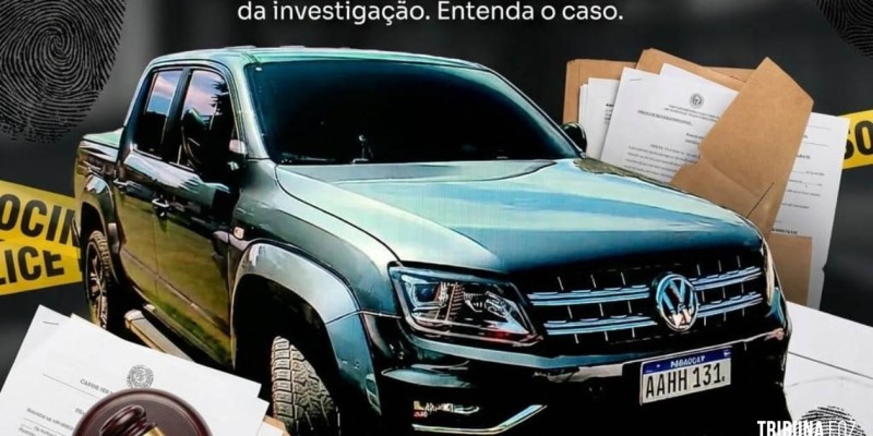 Reviravolta no caso da advogada acusada de receptação