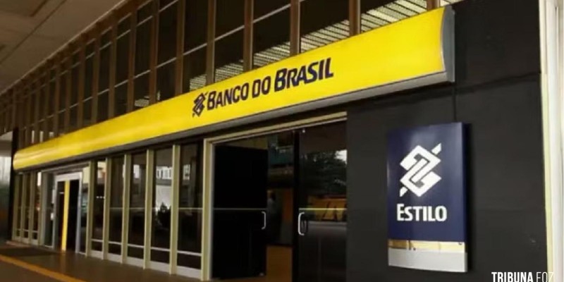 Banco do Brasil lança PIX na Argentina