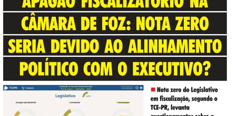 Jornal Tribuna Popular - Edição 430