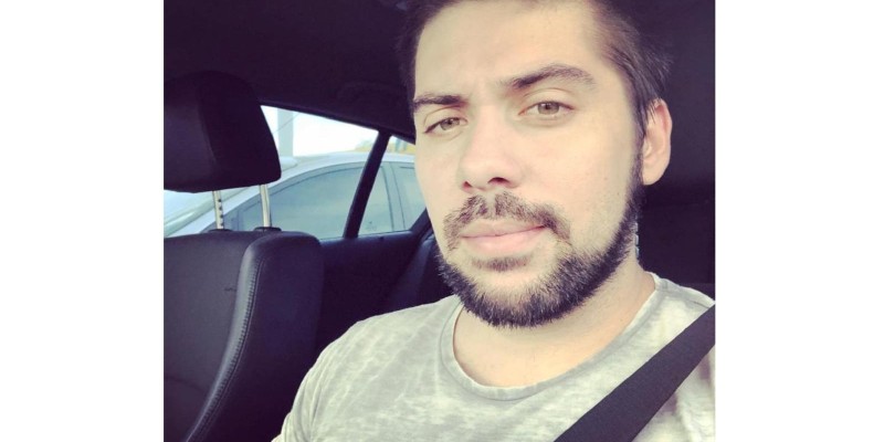 Cirurgias públicas sob suspeita em Foz do Iguaçu