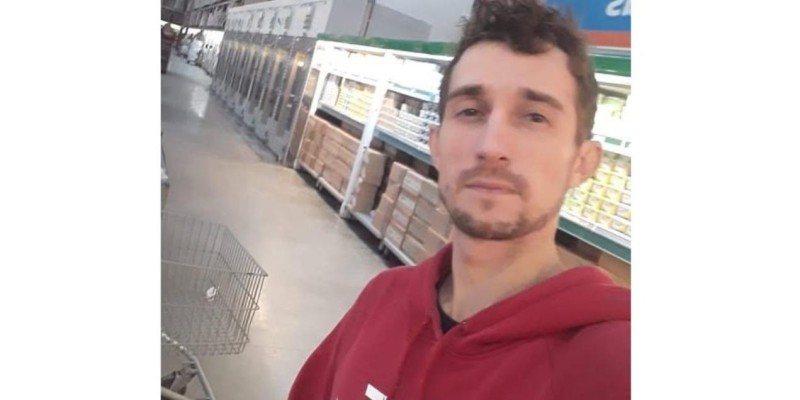 Identificado no IML homem assassinado na Vila Portes