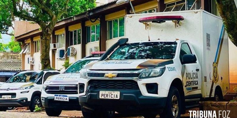 Jovem motociclista não resiste e morre no Hospital Municipal