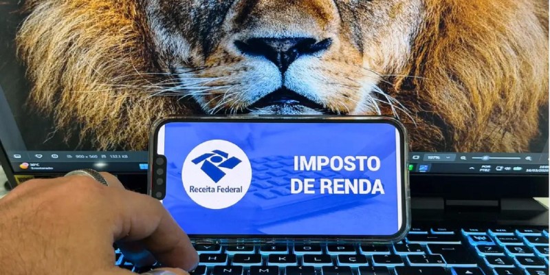 A 11 dias do fim do prazo, 40% não enviaram declaração do IRPF