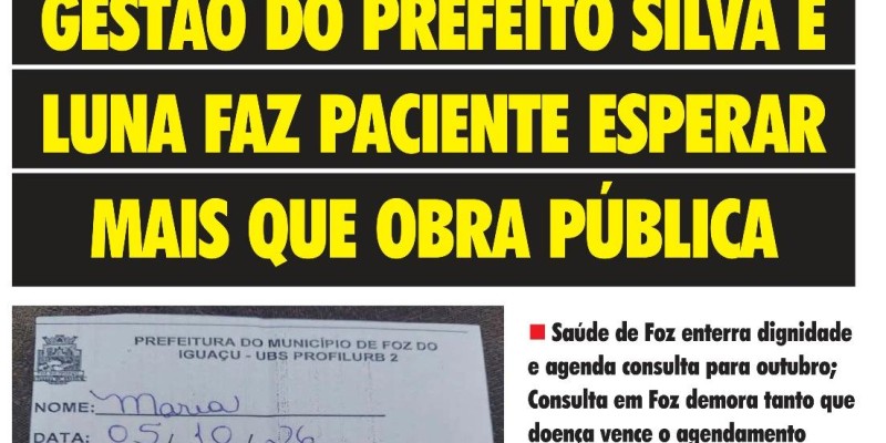 Jornal Tribuna Popular - Edição 435