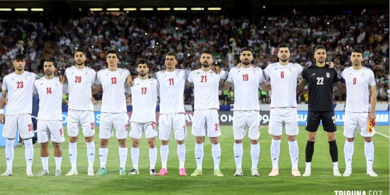 Delegação iraniana relata problemas para deixar os EUA