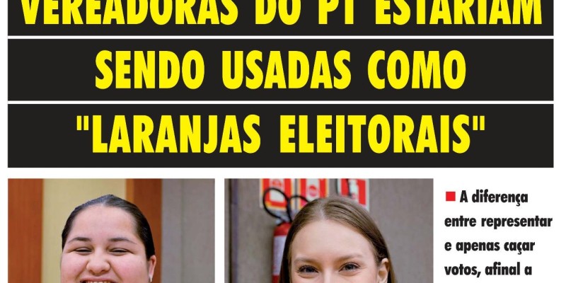 Jornal Tribuna Popular - Edição 437