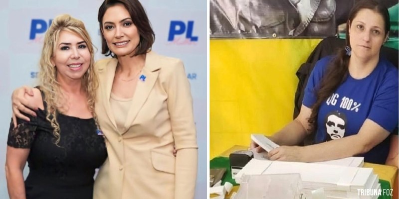 QG Bolsonaro 2026 abre as portas e agita o cenário político