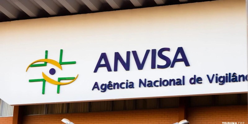 Anvisa determina apreensão de lotes falsificados do Mounjaro