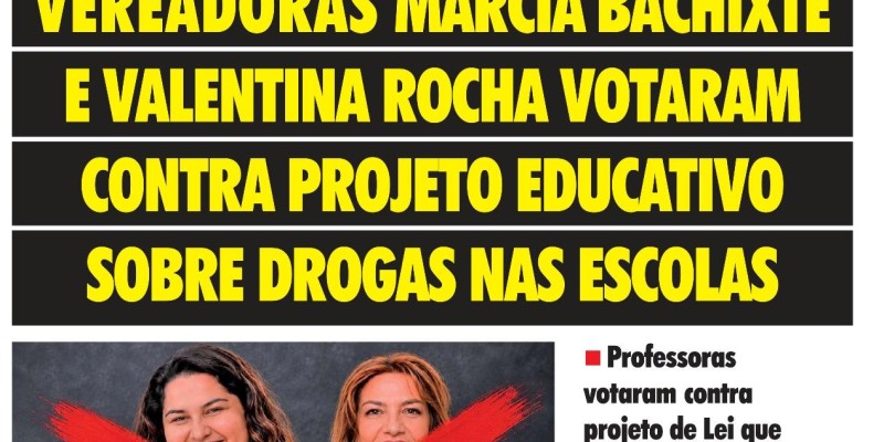 Jornal Tribuna Popular - Edição 439