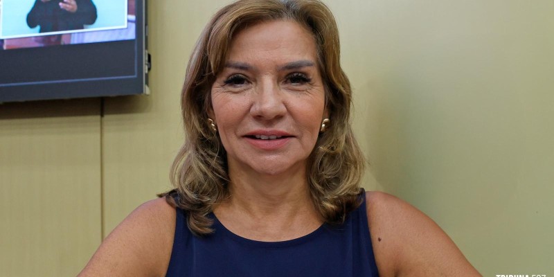 Quem realmente manda no mandato da Vereadora Marcia Bachixte?