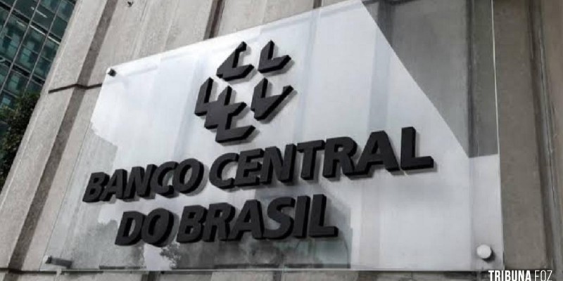 Em nova redução, Copom baixa taxa Selic para 14% ao ano