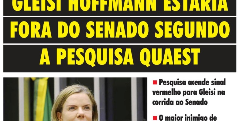 Jornal Tribuna Popular - Edição 440