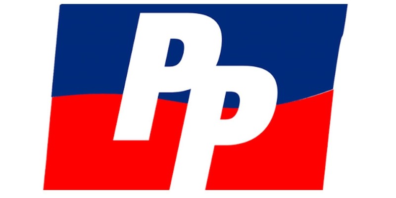 PP decide ficar neutro na eleição presidencial
