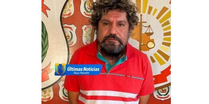 Foragido da Justiça é preso em Presidente Franco no Paraguai