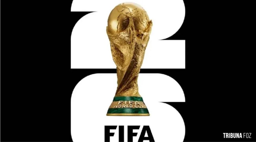 Copa pode mudar de sede com novo conflito entre EUA e Irã?