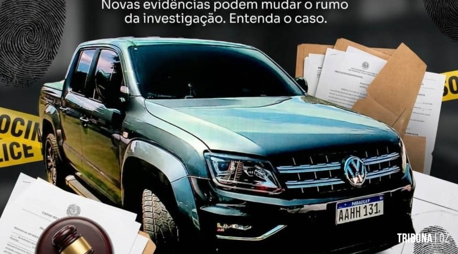 Reviravolta no caso da advogada acusada de receptação