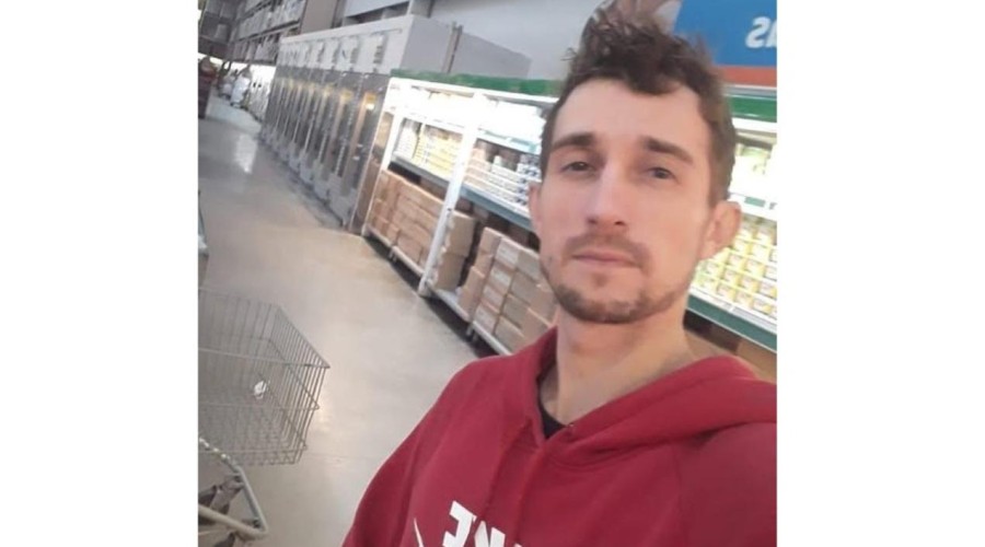 Identificado no IML homem assassinado na Vila Portes