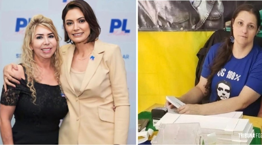 QG Bolsonaro 2026 abre as portas e agita o cenário político