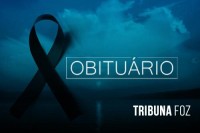 Obituário – 23/12/2022