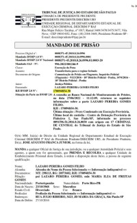 Policia paraguaia prende três brasileiros com armas de grosso calibre as margens do Rio Paraná