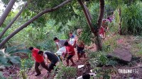 Bombeiros resgatam adolescente de 15 anos que morreu afogado no Rio Paraná